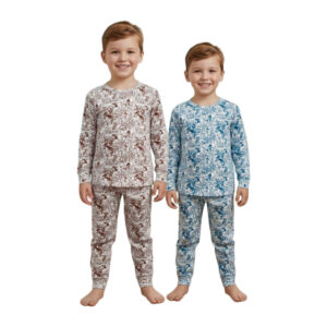 Co-ord Set
