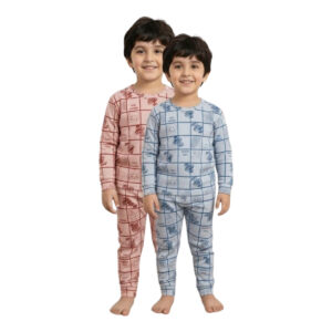 Co-ord Set