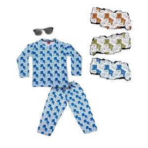 Co-ord Set